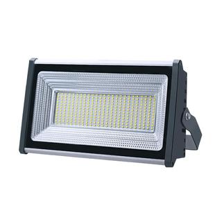 室外led探照灯工程专用球场照明户外工地用施工强光工业投光灯