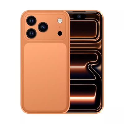 【256GB】科米S17pro mini超薄超小迷你学生儿童安卓小屏智能手机