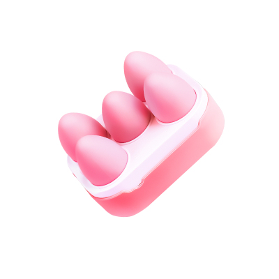 盆底肌修复器医院同款医用级硅胶