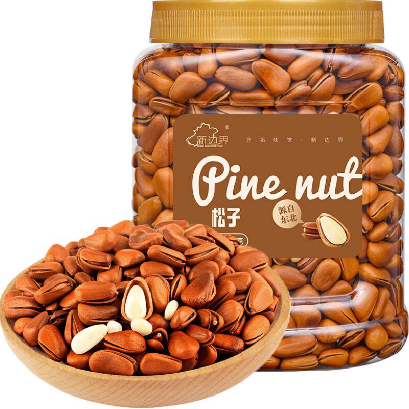 �±߽� ԭζ������������ ����� 400g �ǰ��� �ؼ��ְ��� 59.9Ԫ