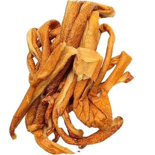 新鲜脆黄瓜皮老黄瓜干1斤咸菜广西钦州农家特产搭配炖肉喝粥美味