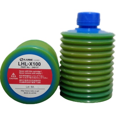 斗山CNC东芝注塑机加工中心LUBE