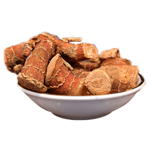 良姜/高良姜500g小良姜南姜可打粉 炒菜炖肉卤料香料增香调料大全