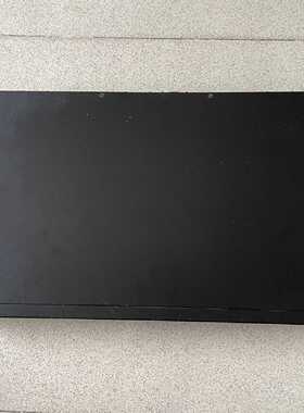 议价FOXBORO福克斯波罗电源P0972XL、VSER-RPU-SYS原装现货