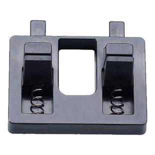 电子焊接电线工具夹具夹子线路维修电路板焊线固定接线辅助固定器