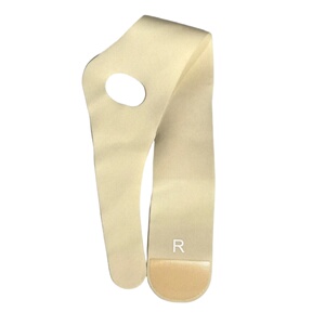 奇魔师护腕腱鞘炎专用TFCC运动手腕固定器