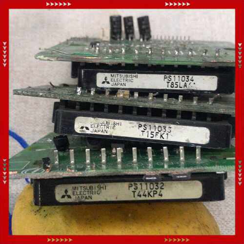 【问价】PS11032，PS11033，PS11034，测好