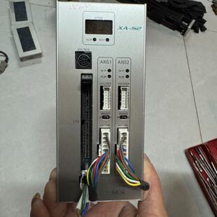 询价-SUS控制器XA-S1-R0 XA-S2-RO XA-52,