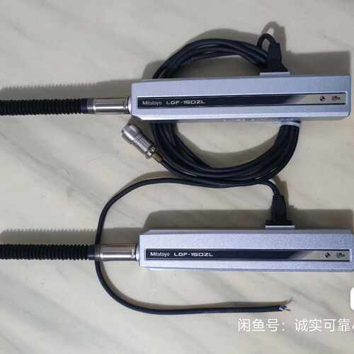 Mitutoyo三丰位移传感器LGF-150ZL