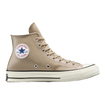 匡威2025冬中性帆布鞋