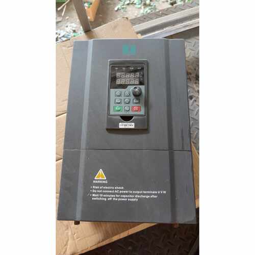 【请询价】金田JTE330K0220G322KWG30KWP3