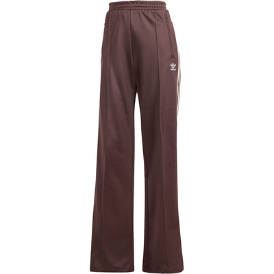 Adidas/阿迪达斯女士宽松长裤