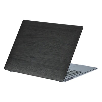 【精选好货】木纹保护壳适用微软