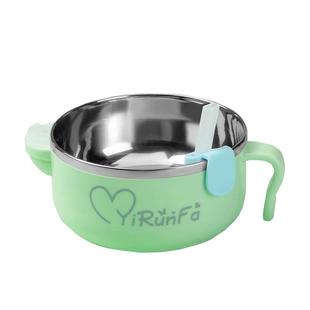 宝宝辅食工具全套婴儿碗套装注水保温专用幼儿硅胶勺米糊勺餐具