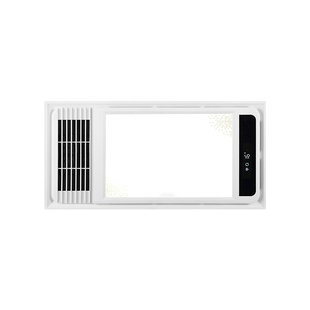 浴霸维修安装水管灯具电路修安装管道疏通同城上门服务定金啄木鸟