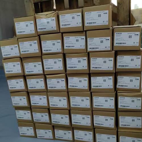 议价First d332.1A适用
