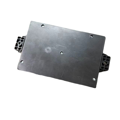 东风天锦KR中央控制单元BCM