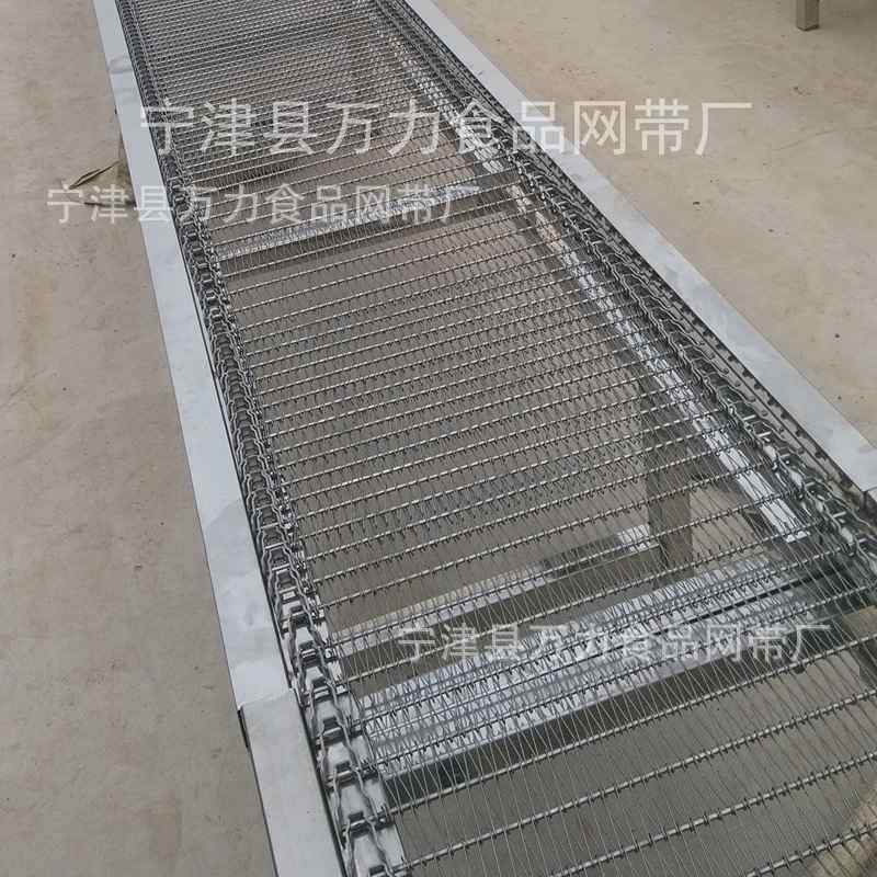 输送转弯机水果蔬菜用网链输送机耐高温转弯机快递分拣转弯机,搬运/仓储/物流设备,输送机,淘宝优惠券,粉丝福利购,淘宝优惠卷