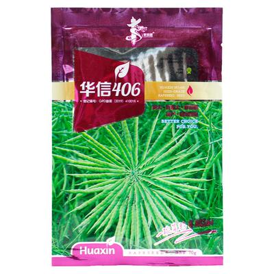杂交矮杆种子油菜籽四季
