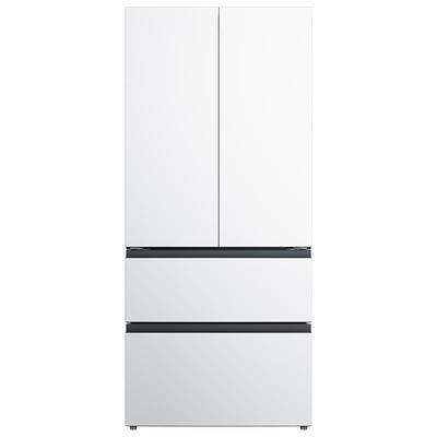 TCL508Pro双系统双净味零嵌新1