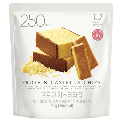 韩国直邮可可巧克力布朗尼