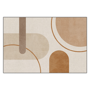 入户门地垫可裁剪高端入户玄关脚垫防滑入门地毯门垫进门门口家用