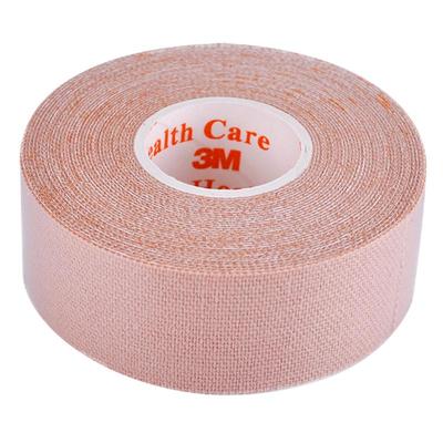 3m透气弹性张嘴呼吸胶布鼻饲管