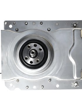适用海信洗衣机离合器XQB56-G1006 65-1939 RB45D1126 RB56D1021