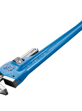 东成重型管子钳手动工具