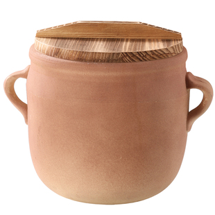 老式土陶砂锅煲家用砂锅燃气灶专用熬中药大砂锅商用瓦煲煎药瓦罐