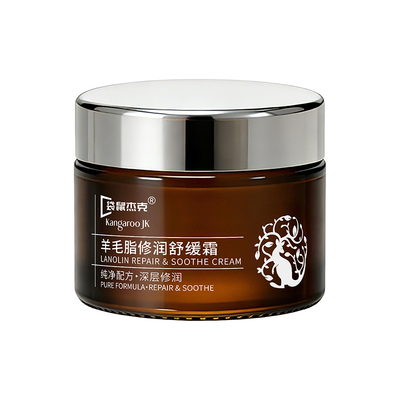 中科院专研丨宝妈力荐乳头膏N0.1