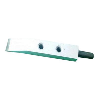 上量高度尺划线爪划针钨钢合金头