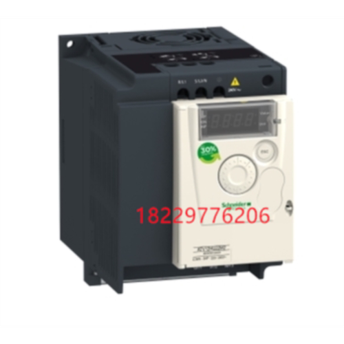 议价ATV310H037N4A施耐德变频器全新原装正品