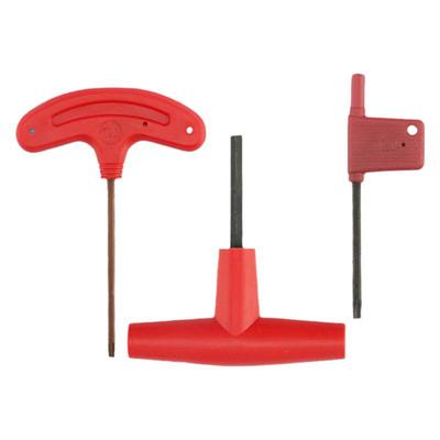 梅花红旗内六角铣刀盘内四角