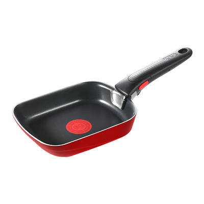 Tefal/特福不粘煎锅玉子烧锅
