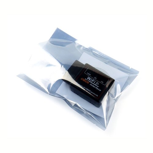 厂家现货PIC18F25K80WIFIELM327V1.5obd2诊断仪汽车