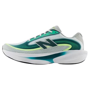 NEW BALANCE Ellipse v1男女跑步鞋NB柔软缓震舒适正品运动鞋慢跑