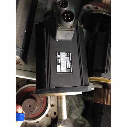 议价MSMA252A1D 松下马达 MSMA252A1G