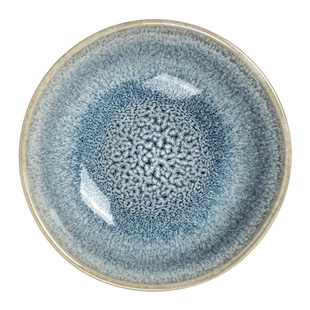 味碟日式高颜值醋碟陶瓷家用饺子碟调料碗小吃碟子火锅烧烤蘸料碟