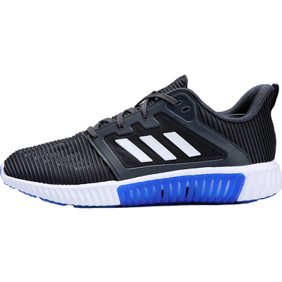 Adidas/阿迪达斯正品 CLIMACOOL男女清风运动跑步鞋FOSS CG3919