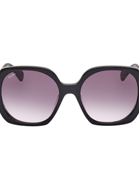 【臻选礼遇】【七夕礼物】MaxMara 女装造型太阳眼镜4801044606