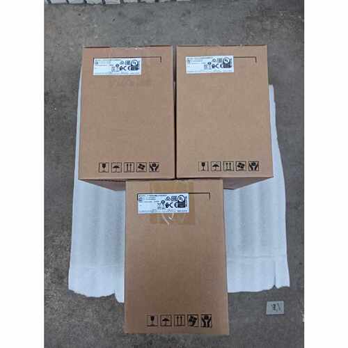 （请询价）VFD007E43A/C