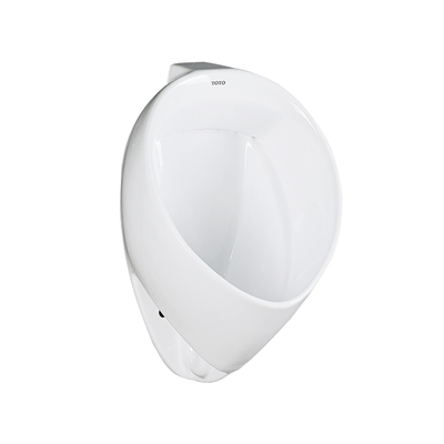 TOTO小便斗壁挂式卫生间小便池