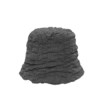 AWESOMENEEDS设计师渔夫帽