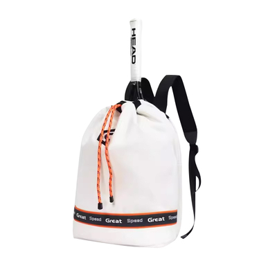 GREATSPEE网羽运动包通用