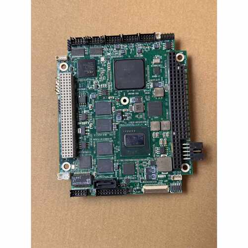 溢价-CM720R16PC104plus核心板atom