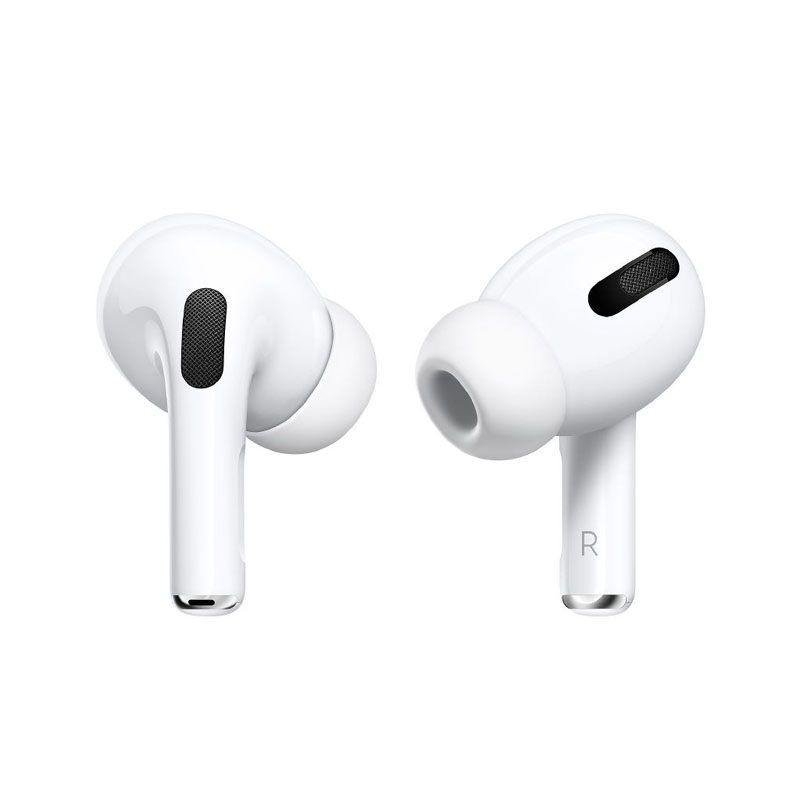 适用于Apple/苹果AirPods pro单耳左耳右耳补配三代耳机国行全新