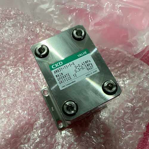 【议价-可维修】 喜开理 AMB31-15-5-E /均有货