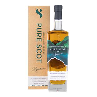 磐火Bladnoch凡觉轮回11/14年低地女王单一麦芽威士忌700ml礼盒装