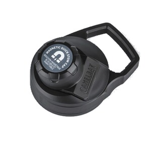 美国驼峰CAMELBAK龙口杯盖直饮水壶替换吸管杯盖垫圈胶垫杯子配件